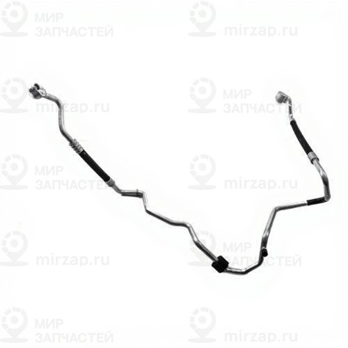 Запчасть VAG 6R1820743AH