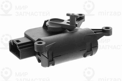 Stellmotor
 VAG 6R1907511