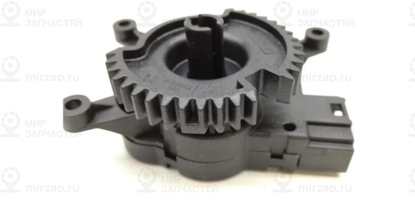 электромотор для
 VAG 6R1907511A