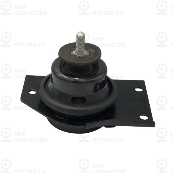 Подвеска, двигатель CTR GZ0090