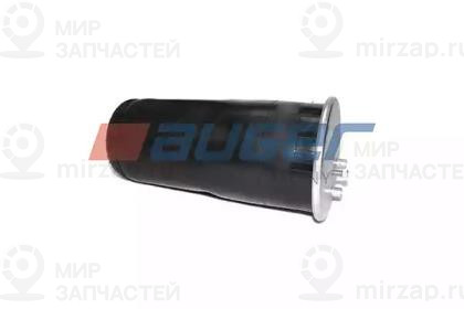 Запчасть AUGER AU344882