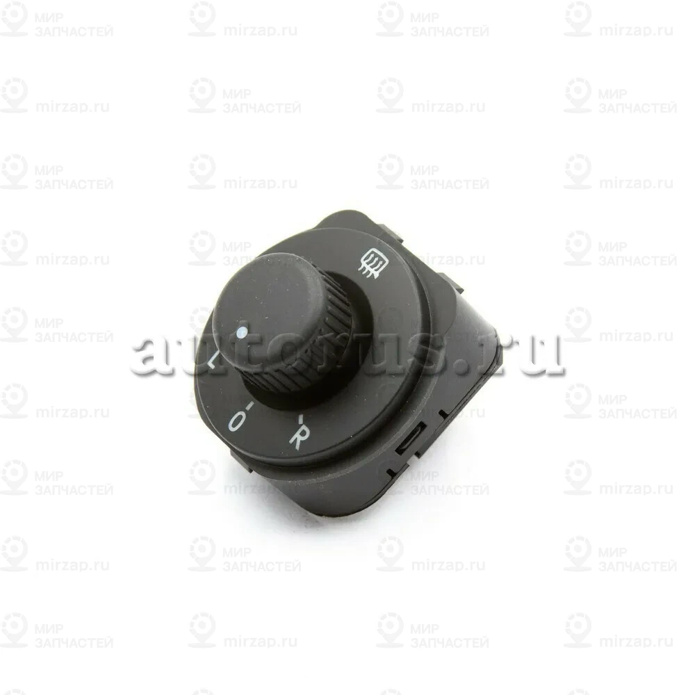 Запчасть VAG 6R1959565FREH
