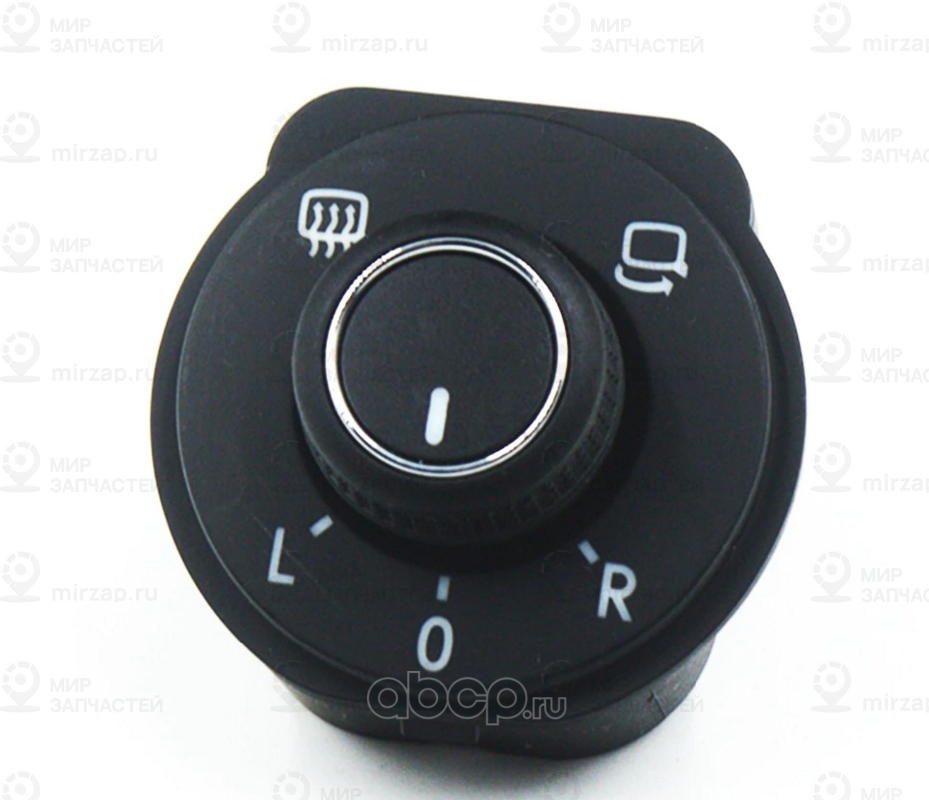 Запчасть VAG 6R1959565GREH