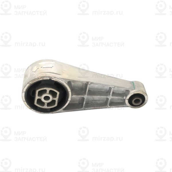 Подвеска, двигатель CTR GZ0092