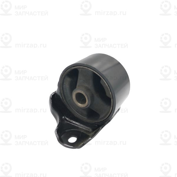Подвеска, двигатель CTR GZ0094