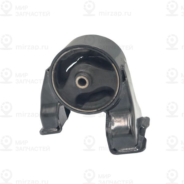 Запчасть CTR GZ0095