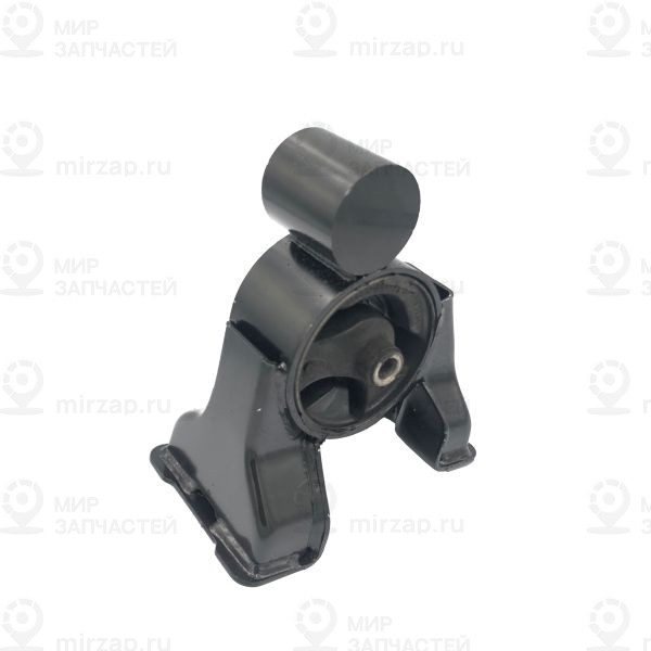 Подвеска, двигатель CTR GZ0098