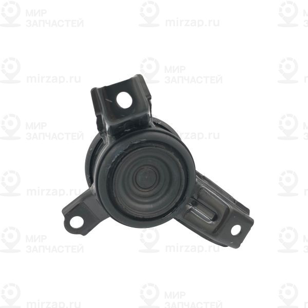 Подвеска, двигатель CTR GZ0100