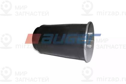 Запчасть AUGER AU344882K
