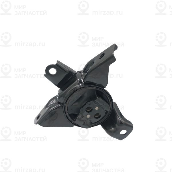 Подвеска, двигатель CTR GZ0109