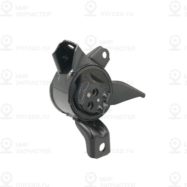 Запчасть CTR GZ0110