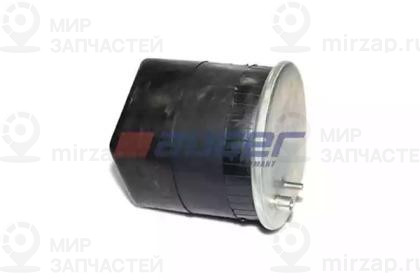 Запчасть AUGER AU344883