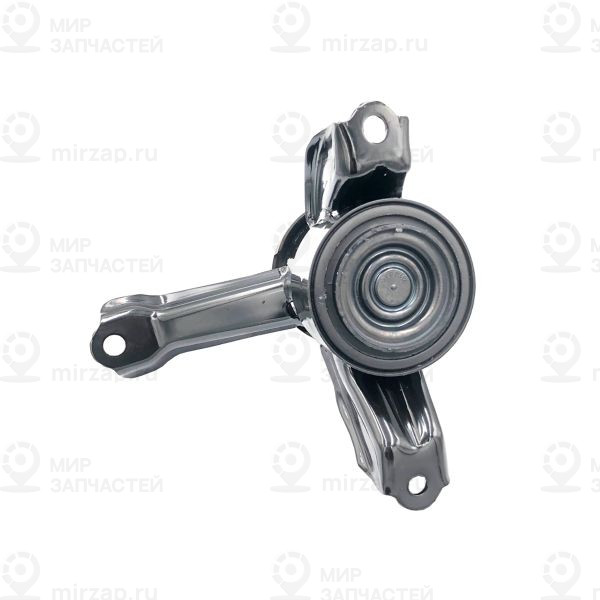 Подвеска, двигатель CTR GZ0112