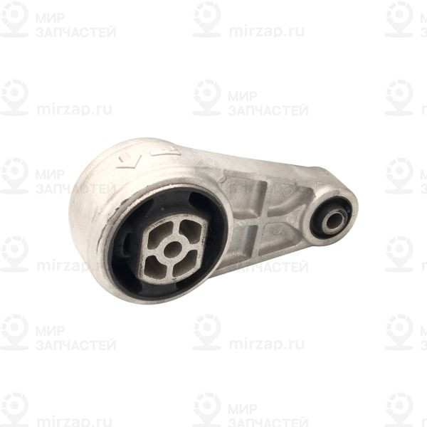 Подвеска, двигатель CTR GZ0113