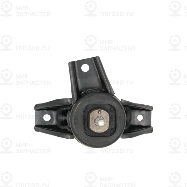 Запчасть CTR GZ0114