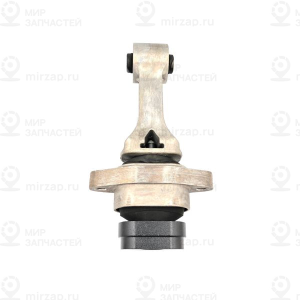 Подвеска, двигатель CTR GZ0115