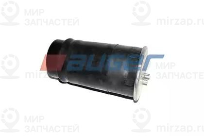 Запчасть AUGER AU344883K