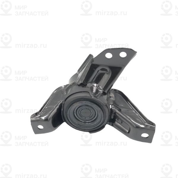 Подвеска, двигатель CTR GZ0124