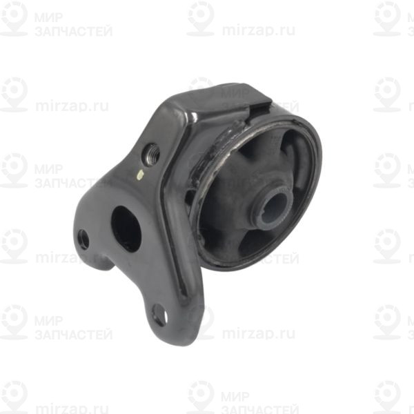 Подвеска, двигатель CTR GZ0126