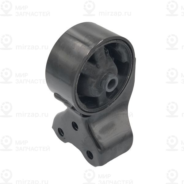 Подвеска, двигатель CTR GZ0127