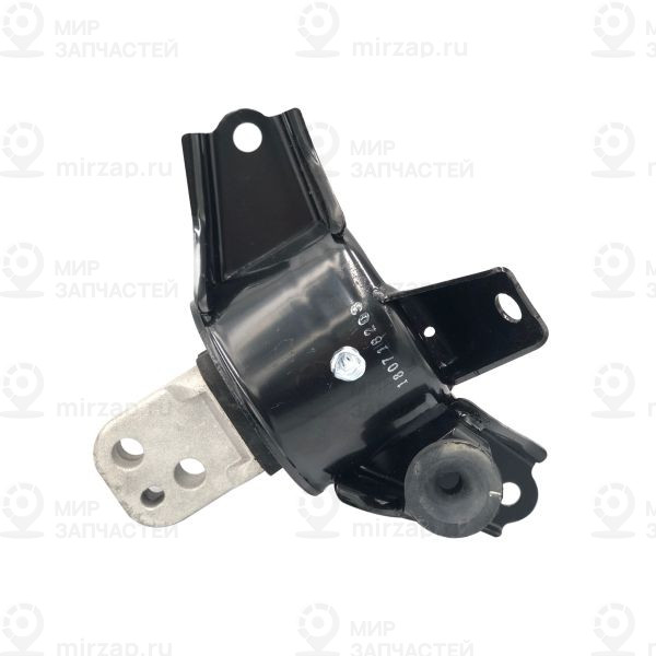 Подвеска, двигатель CTR GZ0128
