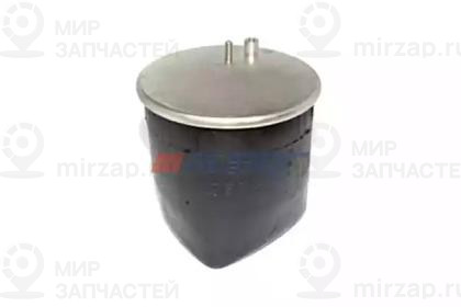 Запчасть AUGER AU344884