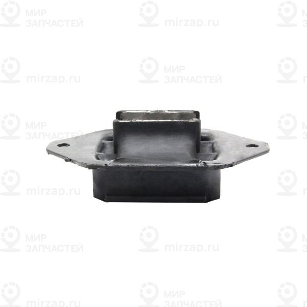 Подвеска, двигатель CTR GZ0143