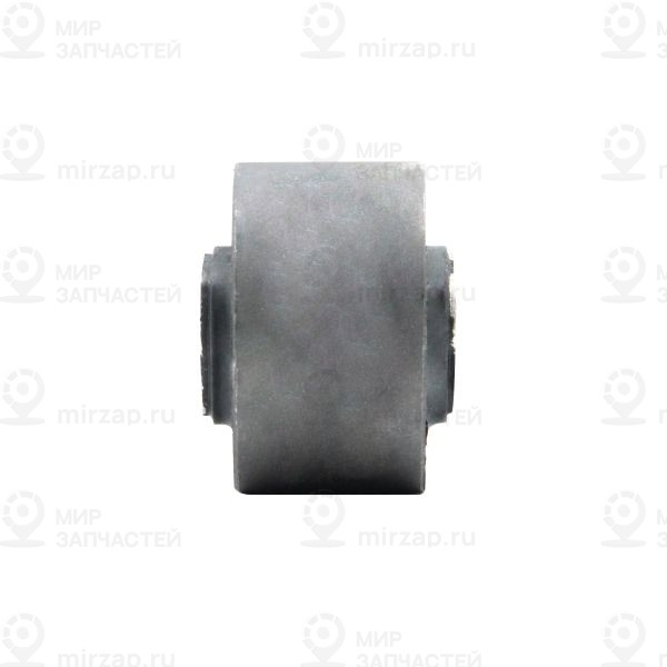 Подвеска, двигатель CTR GZ0144