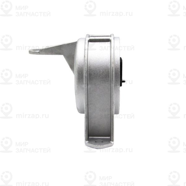 Подвеска, двигатель CTR GZ0145