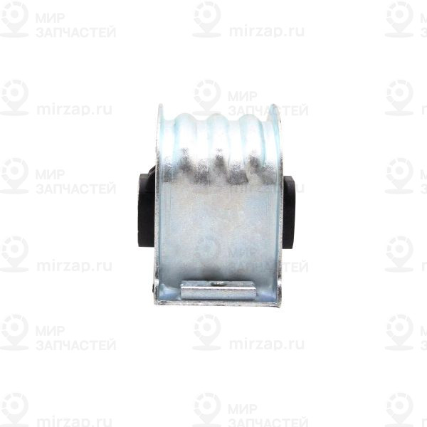 Подвеска, двигатель CTR GZ0146