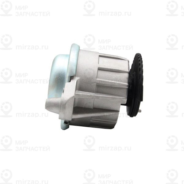 Подвеска, двигатель CTR GZ0148