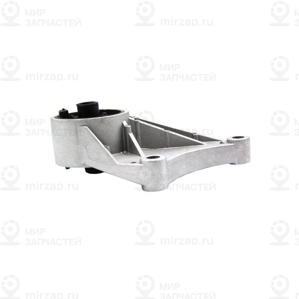 Подвеска, двигатель CTR GZ0149
