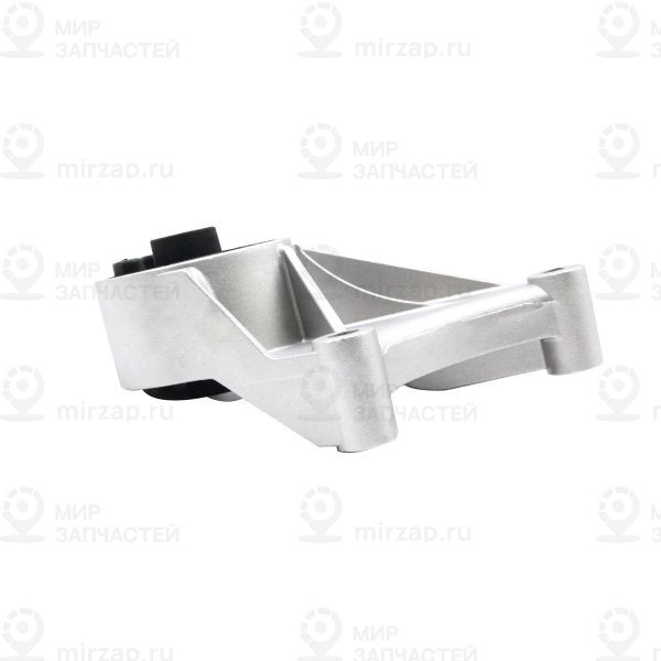 Подвеска, двигатель CTR GZ0150