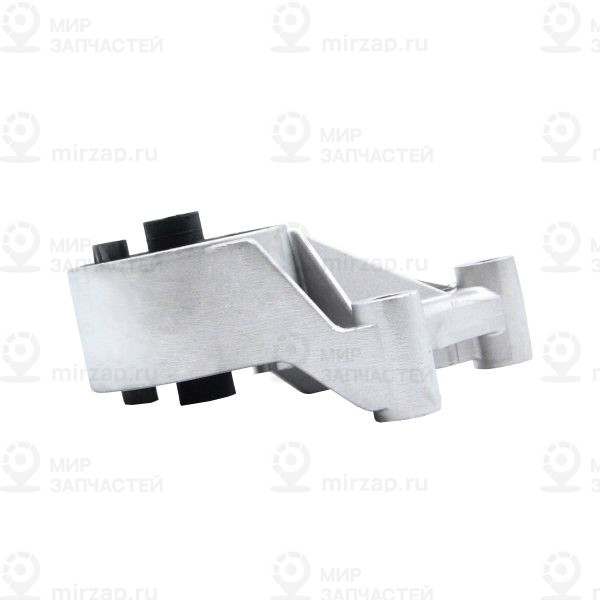 Подвеска, двигатель CTR GZ0151