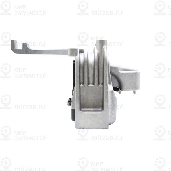 Подвеска, двигатель CTR GZ0152