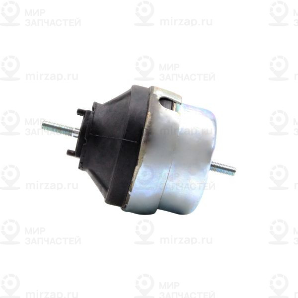 Подвеска, двигатель CTR GZ0154