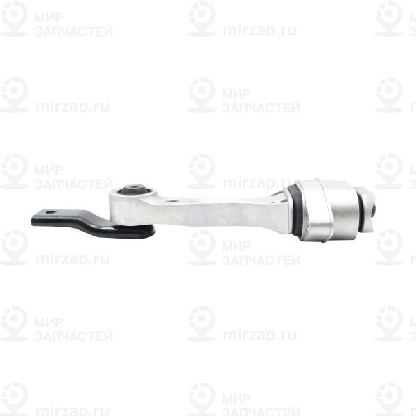 Подвеска, двигатель CTR GZ0155