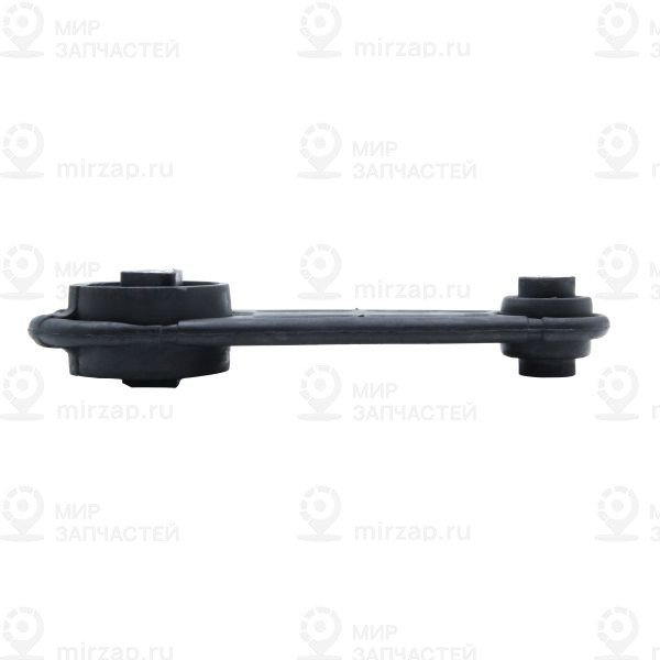 Подвеска, двигатель CTR GZ0162
