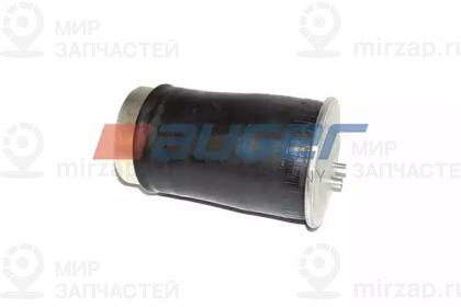 Запчасть AUGER AU344884K