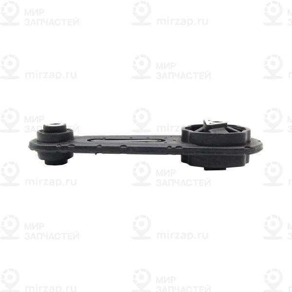 Запчасть CTR GZ0163