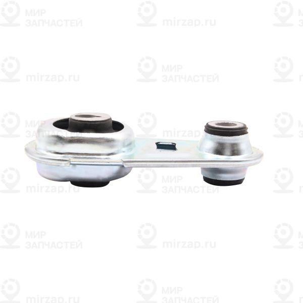 Подвеска, двигатель CTR GZ0164