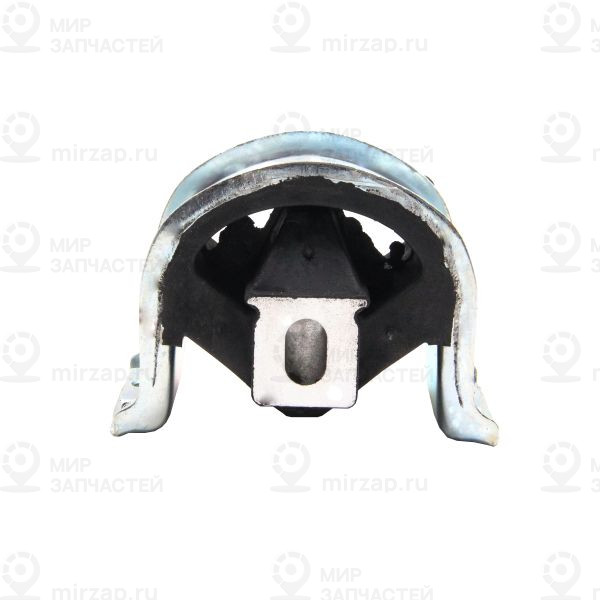 Подвеска, двигатель CTR GZ0165