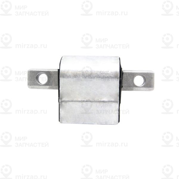 Подвеска, двигатель CTR GZ0166