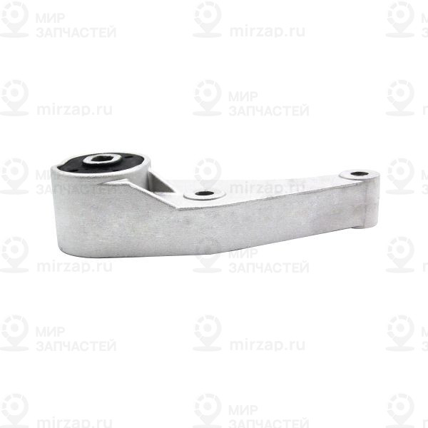 Подвеска, двигатель CTR GZ0167