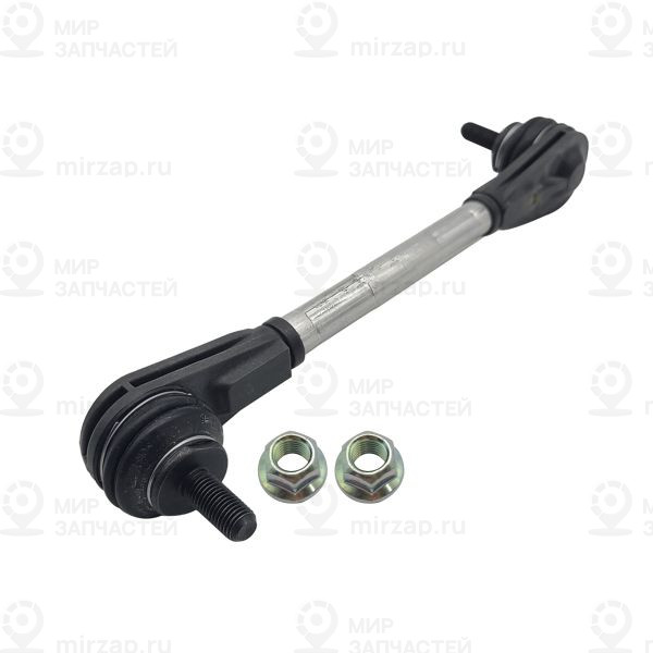Запчасть CTR PL0109