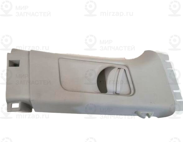 Титаново-черный
 VAG 6R4867243AE82V