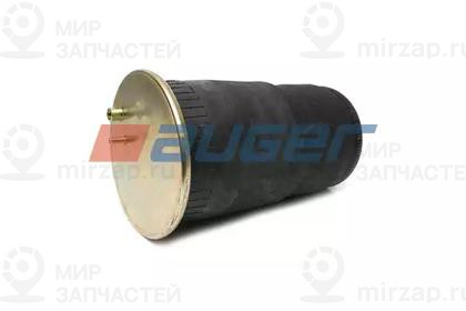 Запчасть AUGER AU344885