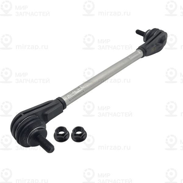 Запчасть CTR PL0120