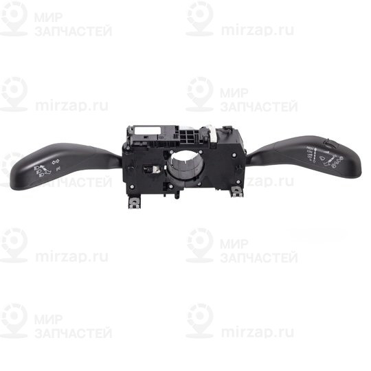 Запчасть VAG 6R5953507B9B9
