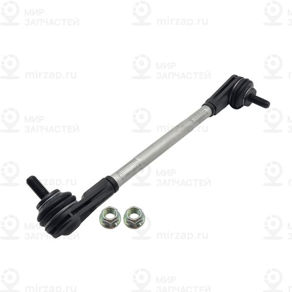 Запчасть CTR PL0241